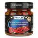 Перець Helcom Piri Piri 70/180 г (225мл)