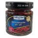 Перець Helcom Piri Piri 70/180 г (225мл)