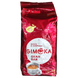 Кава в зернах Gimoka Gran Bar 1 кг