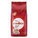 Кава в зернах Gimoka Gran Bar 1 кг