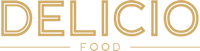 Delicio Food.com.ua — інтернет-магазин