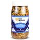 Гранола Bee Granola - Згущене молоко 250г