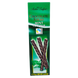 Шоколадні палички Maitre Truffout Mint - М'ятні 75 г