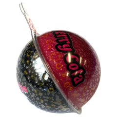 Желейки Trolli Flavor Bomb Cherry Cola 6271266 фото Деліціо фуд