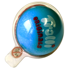 Желейки Trolli Flavor Bomb Gluhwurmchen 6271267 фото Деліціо фуд