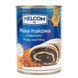 Макова маса Helcom z bakaliami 380 г
