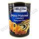 Макова маса Helcom z bakaliami 380 г
