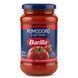 Соус Barilla Pomodoro 400 г